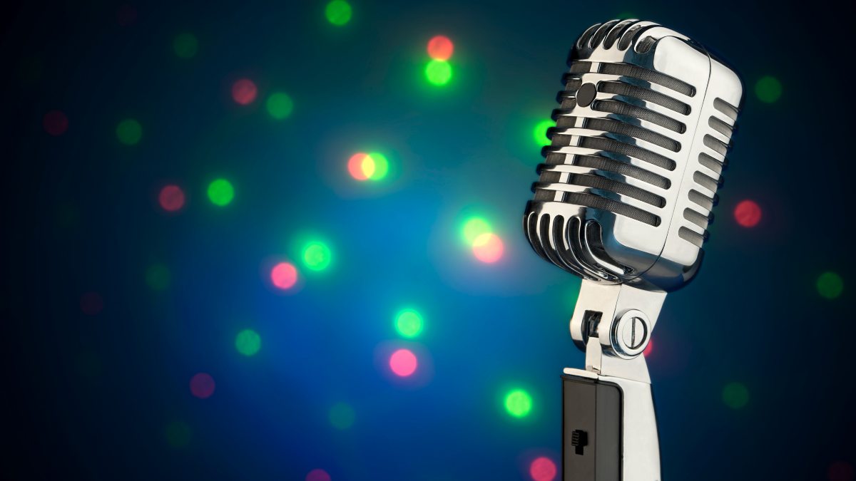 Alcorcón acogerá el I Certamen de Monólogos para estudiantes de ESO