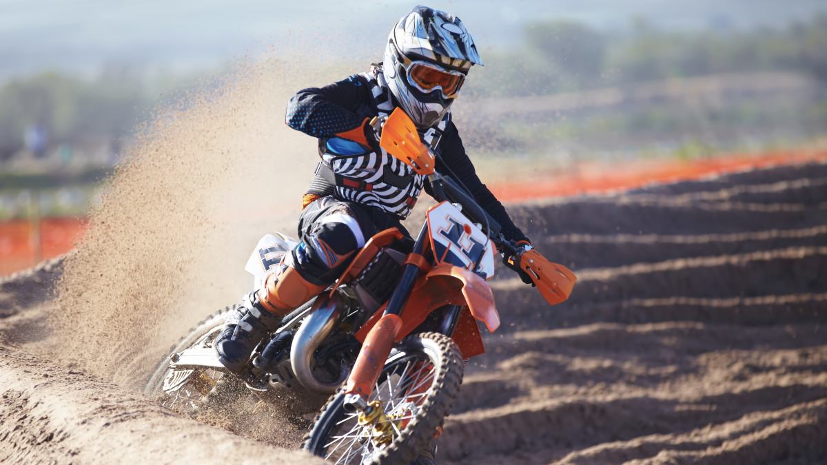 Motor y espectáculo en Alcorcón: llega el MADCROSS 2026 con acceso gratuito