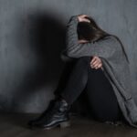 La Fiscalía pide ocho años de prisión para dos hombres acusados de abusar de una mujer en Alcorcón