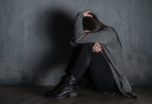 La Fiscalía pide ocho años de prisión para dos hombres acusados de abusar de una mujer en Alcorcón