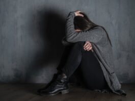 La Fiscalía pide ocho años de prisión para dos hombres acusados de abusar de una mujer en Alcorcón