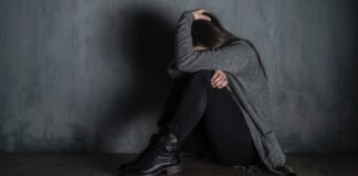 La Fiscalía pide ocho años de prisión para dos hombres acusados de abusar de una mujer en Alcorcón