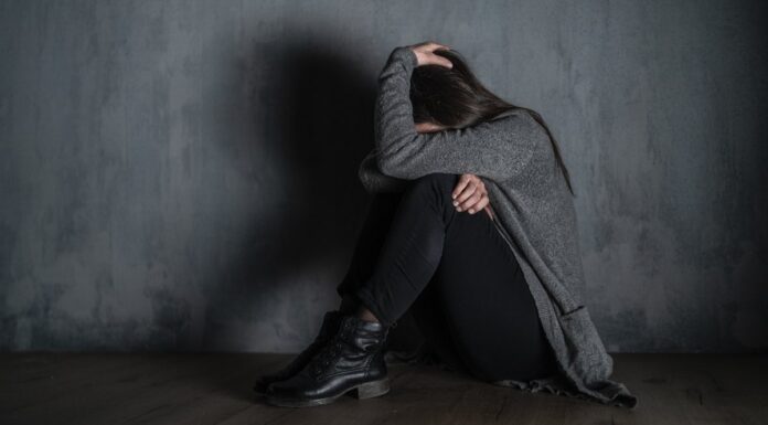 La Fiscalía pide ocho años de prisión para dos hombres acusados de abusar de una mujer en Alcorcón La Fiscalía pide ocho años de prisión para dos hombres acusados de abusar de una mujer en Alcorcón