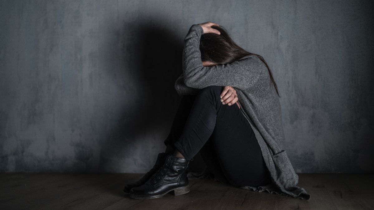 La Fiscalía pide ocho años de prisión para dos hombres acusados de abusar de una mujer en Alcorcón