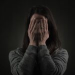 La Fiscalía pide ocho años de prisión para dos hombres acusados de abusar de una mujer en Alcorcón