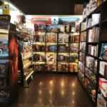 Alcorcón estrena Nature Freak, un nuevo paraíso friki en X-Madrid