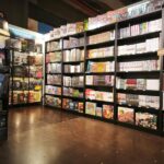 Alcorcón estrena Nature Freak, un nuevo paraíso friki en X-Madrid