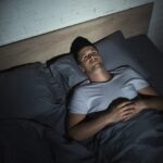¿Por qué dormir mal no es solo cansancio?