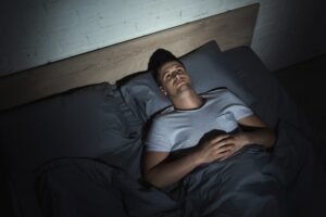 ¿Por qué dormir mal no es solo cansancio?