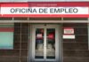 Alcorcón crea más de 1.100 empleos en un mes y alcanza cifras récord