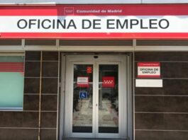 Alcorcón crea más de 1.100 empleos en un mes y alcanza cifras récord