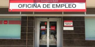 Alcorcón crea más de 1.100 empleos en un mes y alcanza cifras récord