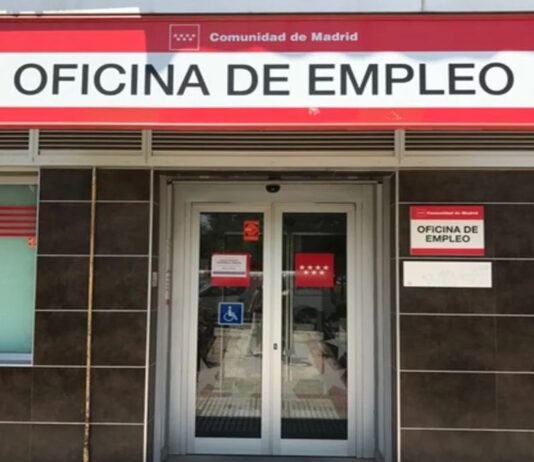 Alcorcón crea más de 1.100 empleos en un mes y alcanza cifras récord