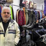 Papa of Rock cierra a finales de marzo y dirá adiós a Alcorcón de forma definitiva