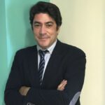 David Pérez regresará a Alcorcón el próximo lunes 23 de marzo