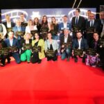 Ya hay fecha para los XIV Premios AEPA: algo “se mueve“ en el ambiente para el próximo 23 de abril en Alcorcón