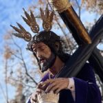 Así será la Semana Santa en Alcorcón: procesiones, horarios y recorridos clave