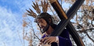 Así será la Semana Santa en Alcorcón: procesiones, horarios y recorridos clave