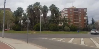 Alcorcón extraño, ambientada en nuestro municipio: Una mala compra