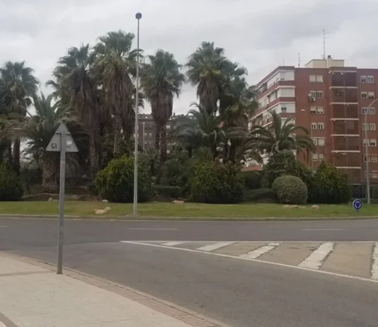 Alcorcón extraño, ambientada en nuestro municipio: Una mala compra