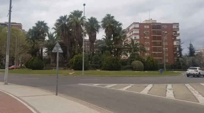 Alcorcón extraño, ambientada en nuestro municipio: Una mala compra