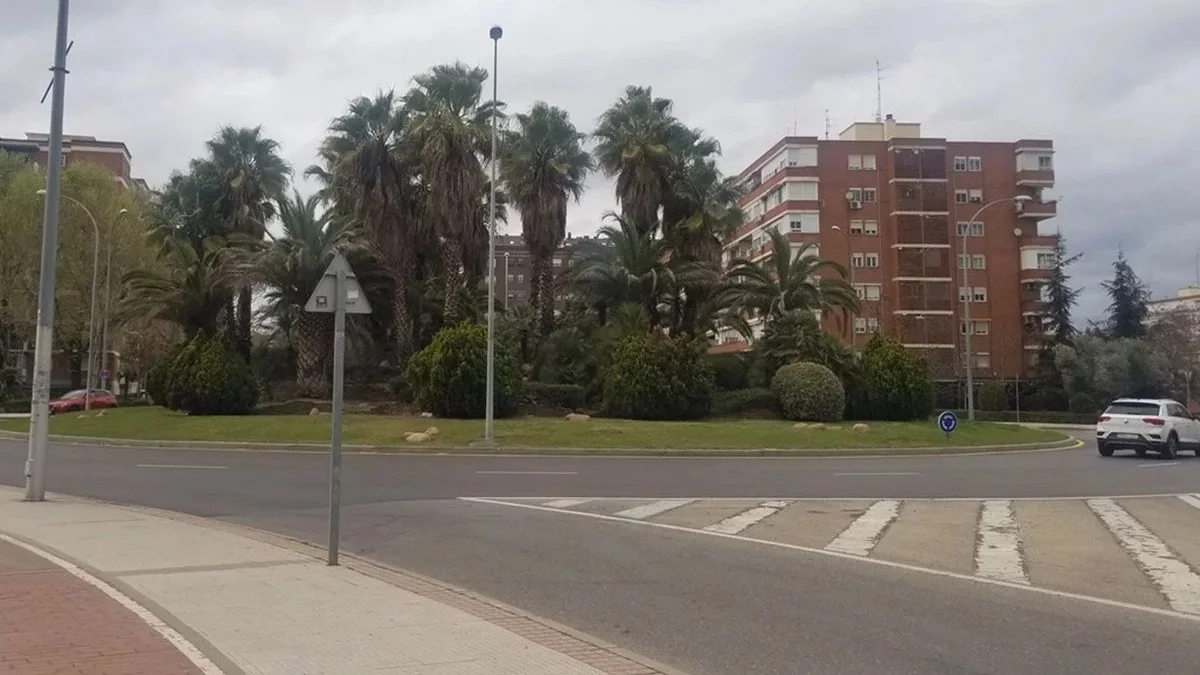 Alcorcón extraño, ambientada en nuestro municipio: Una mala compra