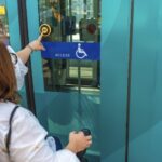 Alcorcón abre el plazo para pedir ayudas de vivienda con más cuantía y tiempo