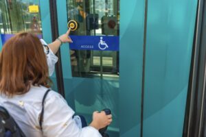 Alcorcón abre el plazo para pedir ayudas de vivienda con más cuantía y tiempo