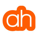 Redacción alcorconhoy.com