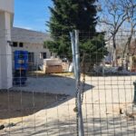 Alcorcón moderniza el Centro Ocupacional Municipal ‘Carlos Castilla del Pino’ con una inversión de casi 2 millones