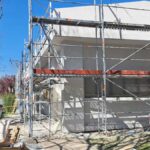 Alcorcón moderniza el Centro Ocupacional Municipal ‘Carlos Castilla del Pino’ con una inversión de casi 2 millones