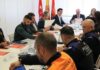 Alcorcón reforzará su autonomía en emergencias con un nuevo Departamento de Protección Civil de gestión directa