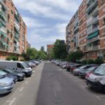 Alcorcón registra hoy nuevos cortes programados de luz