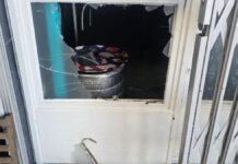 Identificados cinco de los presuntos autores de la última oleada de robos en Alcorcón Identificados cinco de los presuntos autores de la última oleada de robos en Alcorcón