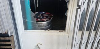 Identificados cinco de los presuntos autores de la última oleada de robos en Alcorcón