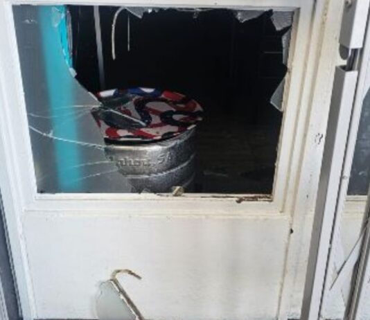 Identificados cinco de los presuntos autores de la última oleada de robos en Alcorcón Identificados cinco de los presuntos autores de la última oleada de robos en Alcorcón