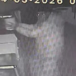 Otro robo más en Alcorcón: la Pastelería Moyano se convierte en una nueva víctima