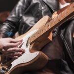 LATE aterriza en Alcorcón: una noche de puro rock en la Sala Vizzio para presentar One More Try