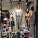 Otro establecimiento histórico dice adiós a Alcorcón: Tito Jeans cierra su persiana para siempre
