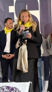 Alcorcón recuerda a Jesús Santos un año después de su pérdida