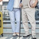 Viajes desde 350 euros para los mayores de Alcorcón con las nuevas Rutas Culturales de la Comunidad de Madrid