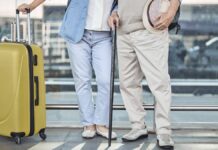 Viajes desde 350 euros para los mayores de Alcorcón con las nuevas Rutas Culturales de la Comunidad de Madrid