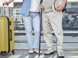 Viajes desde 350 euros para los mayores de Alcorcón con las nuevas Rutas Culturales de la Comunidad de Madrid