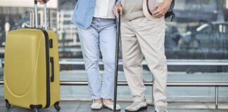 Viajes desde 350 euros para los mayores de Alcorcón con las nuevas Rutas Culturales de la Comunidad de Madrid