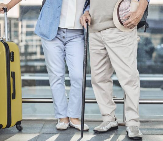 Viajes desde 350 euros para los mayores de Alcorcón con las nuevas Rutas Culturales de la Comunidad de Madrid