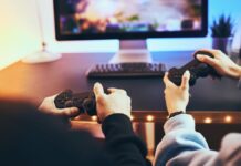 Alcorcón ofrecerá en marzo actividades gratuitas que no querrás perderte: videojuegos, música y cocina Alcorcón ofrecerá en marzo actividades gratuitas que no querrás perderte: videojuegos, música y cocina