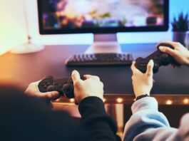 Alcorcón ofrecerá en marzo actividades gratuitas que no querrás perderte: videojuegos, música y cocina Alcorcón ofrecerá en marzo actividades gratuitas que no querrás perderte: videojuegos, música y cocina