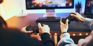 Alcorcón ofrecerá en marzo actividades gratuitas que no querrás perderte: videojuegos, música y cocina