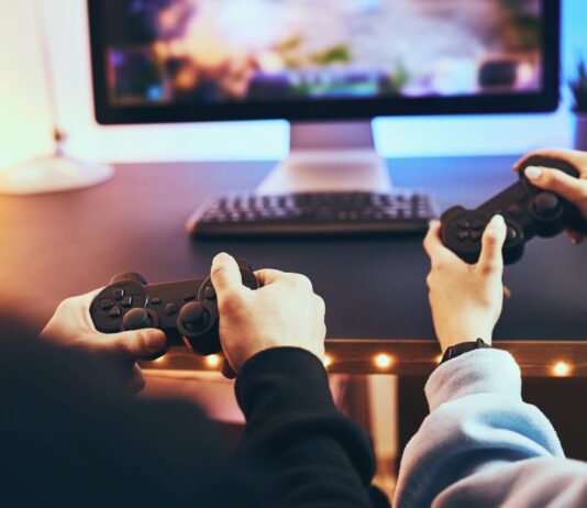 Alcorcón ofrecerá en marzo actividades gratuitas que no querrás perderte: videojuegos, música y cocina