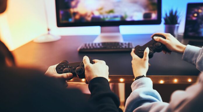 Alcorcón ofrecerá en marzo actividades gratuitas que no querrás perderte: videojuegos, música y cocina